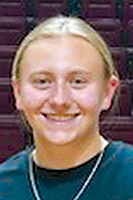 Lady Highlanders knock off No. 2 seed Stingers
